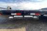 2026 Southland LBAT52-20' Lowboy Trailer