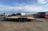 2026 Southland LBAT52-20' Lowboy Trailer