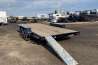 2026 Southland LBAT52-20' Lowboy Trailer
