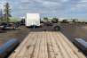 2026 Southland LBAT52-20' Lowboy Trailer