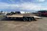 2026 Southland LBAT52-20' Lowboy Trailer