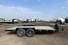 2026 Southland LBAT7-16' Lowboy Trailer