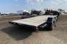 2026 Southland LBAT7-16' Lowboy Trailer