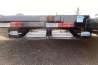 2026 Southland LBAT7-16' Lowboy Trailer