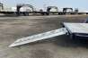 2026 Southland LBAT7-16' Lowboy Trailer