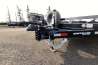 2026 Southland LBAT7-16' Lowboy Trailer