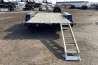 2026 Southland LBAT7-16' Lowboy Trailer