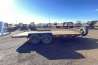 2026 Southland LBAT7- 18' Lowboy Trailer