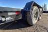 2026 Southland LBAT7- 18' Lowboy Trailer