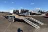 2026 Southland LBAT7- 18' Lowboy Trailer