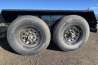 2026 Southland LBAT7- 18' Lowboy Trailer