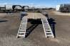 2026 Southland LBAT7- 18' Lowboy Trailer