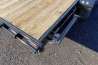 2026 Southland LBAT7- 18' Lowboy Trailer