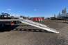 2026 Southland LBAT7- 18' Lowboy Trailer