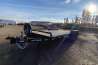 2026 Southland LBAT7-18' Lowboy Trailer