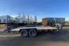 2026 Southland LBAT7-18' Lowboy Trailer