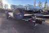2026 Southland LBAT7-18' Lowboy Trailer