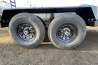 2026 Southland LBAT7-18' Lowboy Trailer
