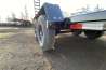 2026 Southland LBAT7-18' Lowboy Trailer