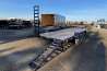 2026 Southland LBAT7-18' Lowboy Trailer