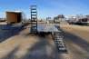 2026 Southland LBAT7-18' Lowboy Trailer