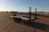 2026 Southland LBAT7-18' Lowboy Trailer