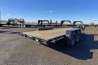 2026 Southland LBAT7-18' Lowboy Trailer