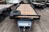 2026 Southland LBAT7-18' Lowboy Trailer