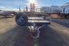 2026 Southland LBAT7-18' Lowboy Trailer