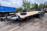 2026 Southland LBAT7- 18' Lowboy Trailer