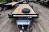 2026 Southland LBAT7- 18' Lowboy Trailer