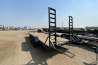 2026 Southland LBAT7-18' Lowboy Trailer