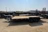 2026 Southland LBAT7- 18' Lowboy Trailer