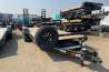 2026 Southland LBAT7- 18' Lowboy Trailer