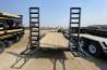2026 Southland LBAT7- 18' Lowboy Trailer