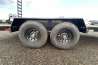 2026 Southland LBAT7-18' Lowboy Trailer