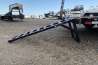 2026 Southland LBAT7-18' Lowboy Trailer