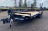 2026 Southland LBAT7-18' Lowboy Trailer