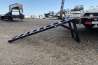 2026 Southland LBAT7-18' Lowboy Trailer