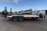 2026 Southland LBAT7-18' Lowboy Trailer