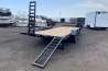 2026 Southland LBAT7-18' Lowboy Trailer