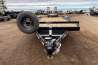 2026 Southland LBAT7-18' Lowboy Trailer