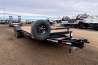 2026 Southland LBAT7-18' Lowboy Trailer