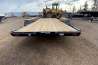 2026 Southland LBAT7-18' Lowboy Trailer