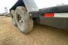 2026 Southland LBAT7-18' Lowboy Trailer