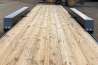 2026 Southland LBAT7-18' Lowboy Trailer