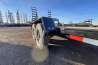 2026 Southland LBAT7-20' Lowboy Trailer