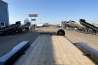 2026 Southland LBAT7- 20' Lowboy Trailer