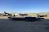 2026 Southland LBAT7- 20' Lowboy Trailer