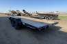 2026 Southland LBAT7- 20' Lowboy Trailer